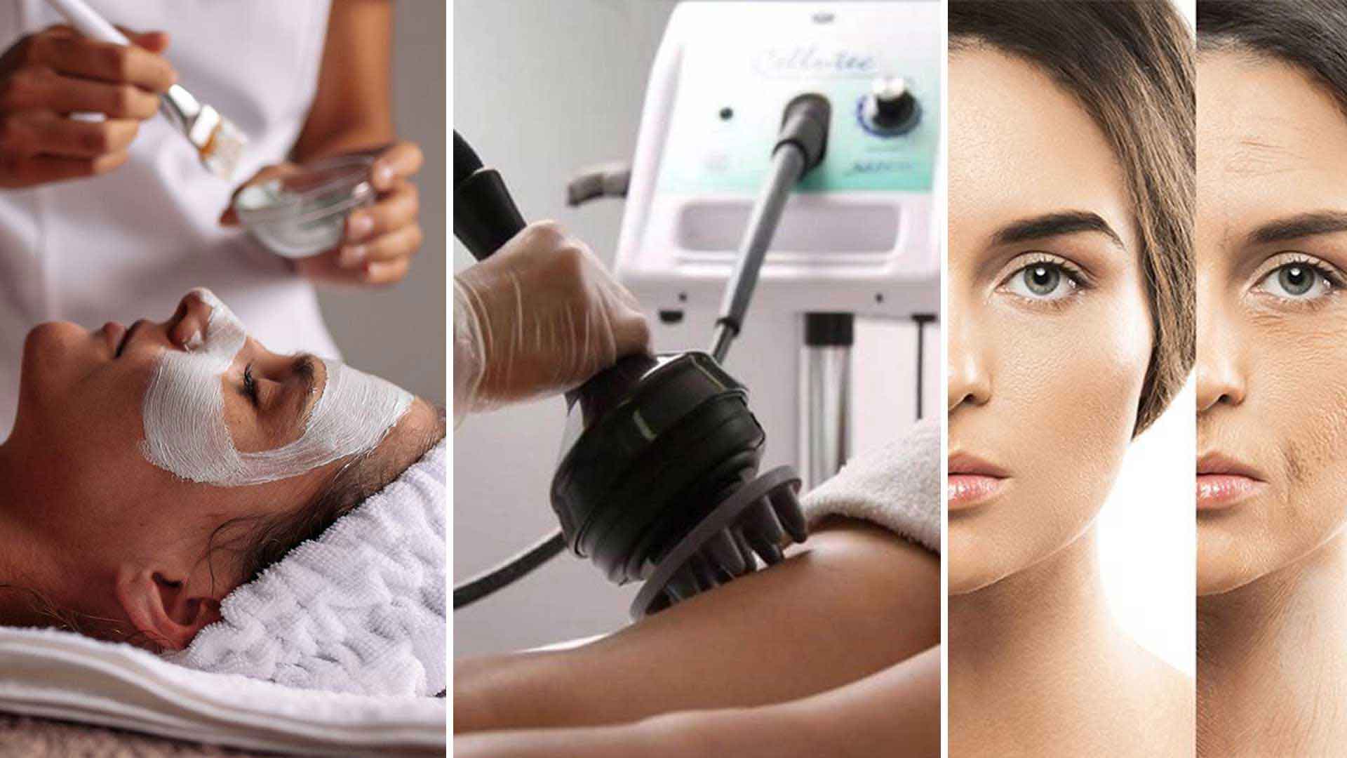 Reisdere Güzellik Uzmanı